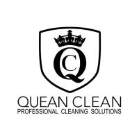Quean Clean image 1